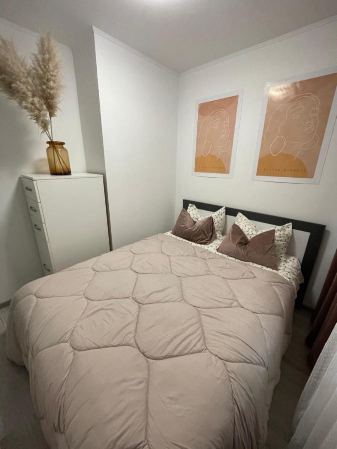 Appartement Apartman Carpe Diem à Jajce Extérieur photo